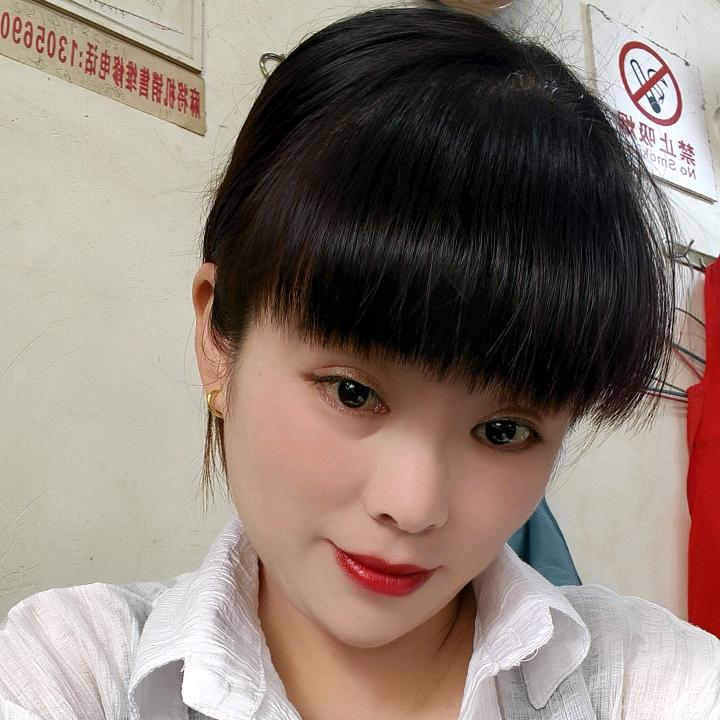 最熟悉的陌生人