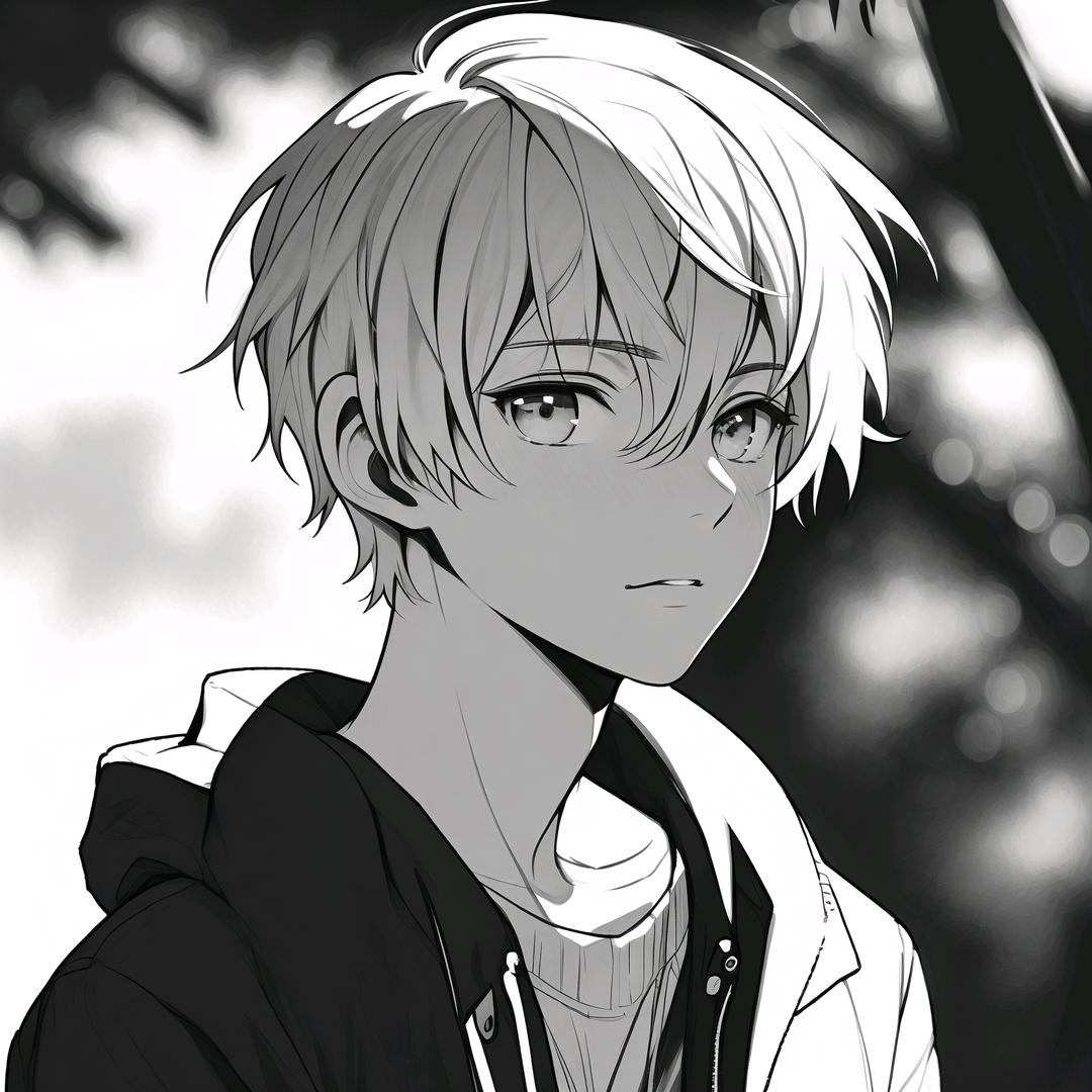 dy闹闹（三角洲）