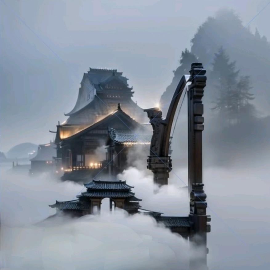 上街 刘振宇
