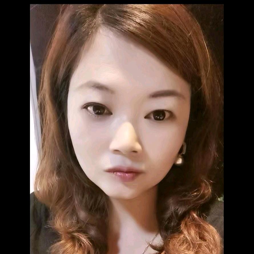 重生后@艳姐