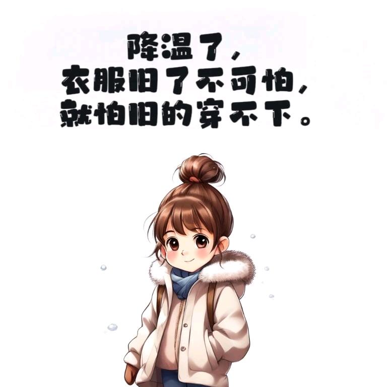 兴泰隆花样机加工、激光、平车