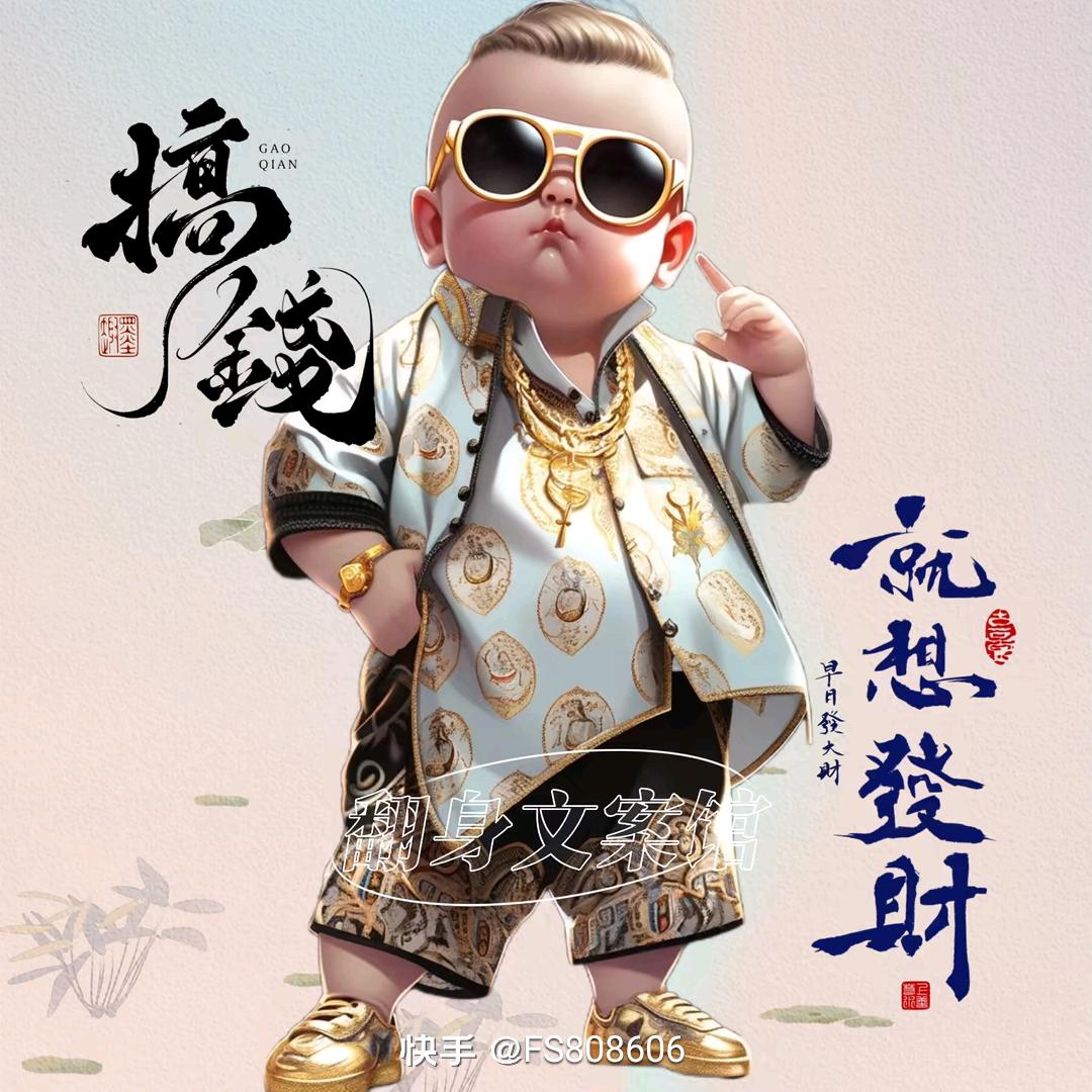 小董