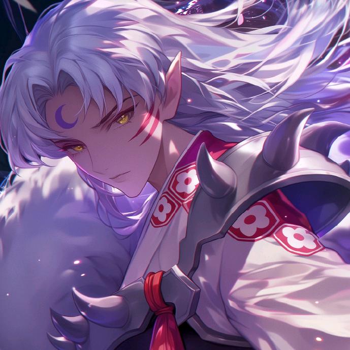 🐺散人灬鬼鬼🐏