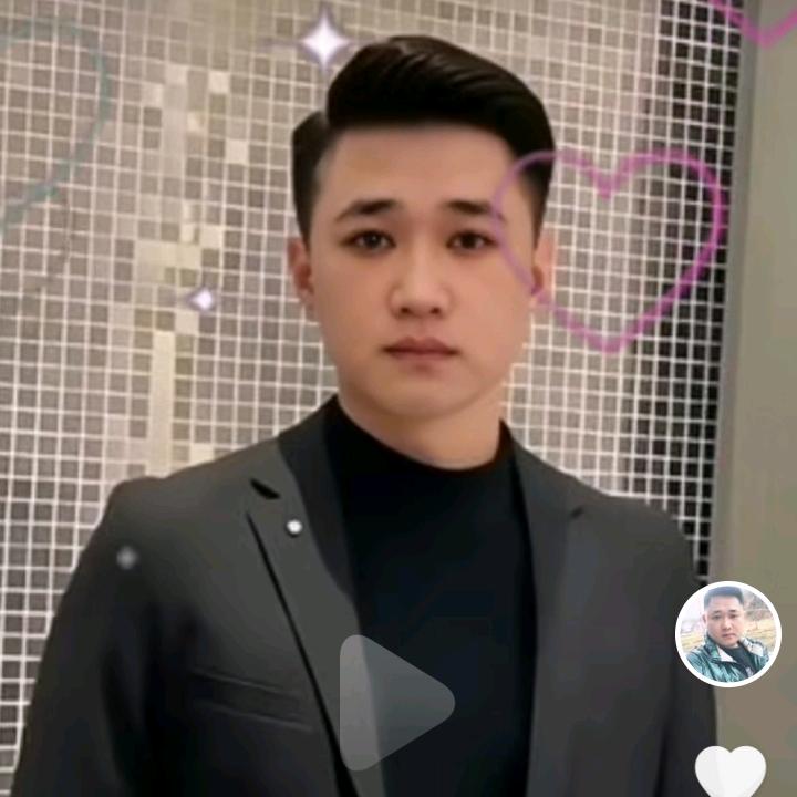 點點滴滴