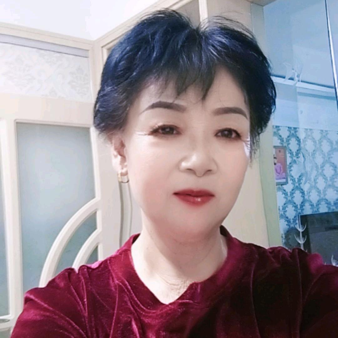 幸福老刘