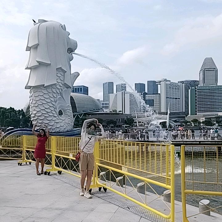 酷酷爱唱歌🎤