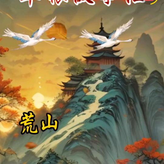 沃德