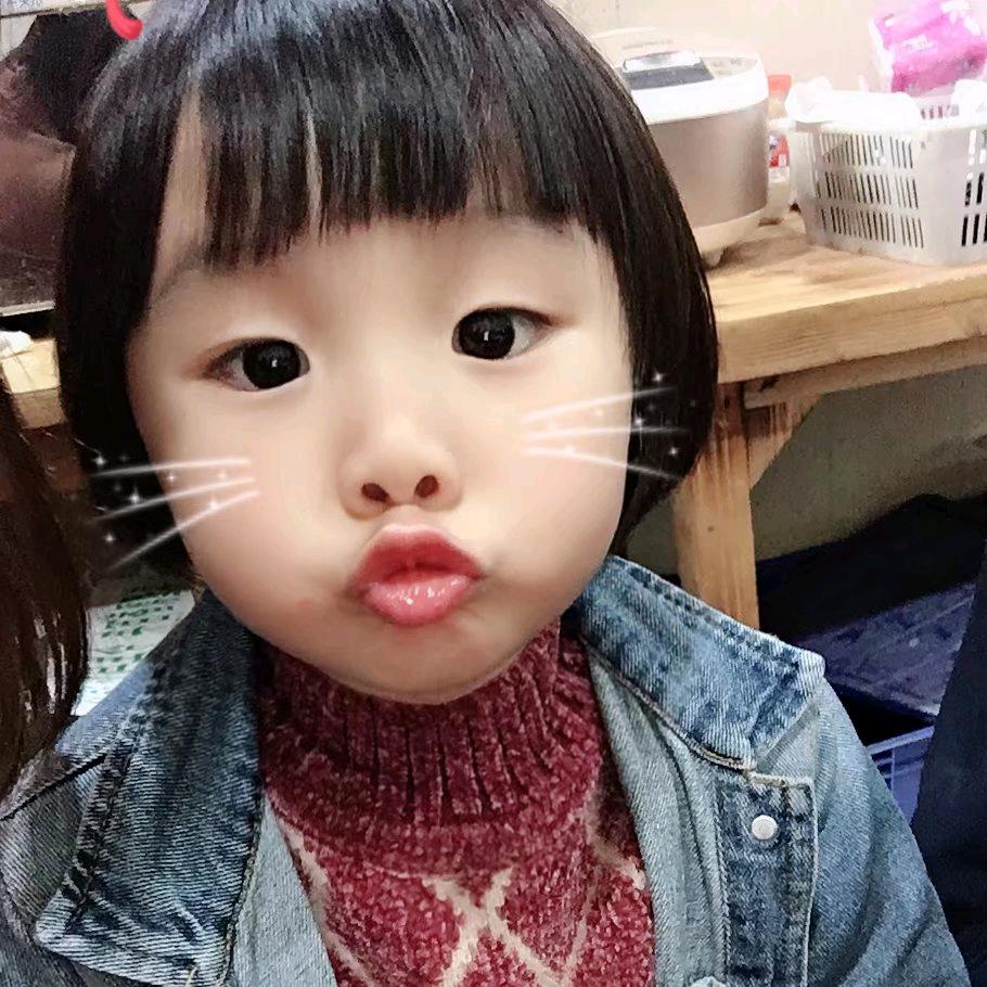 甜甜圈吖