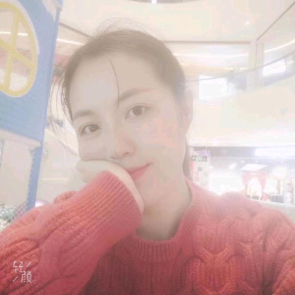 萌果@@