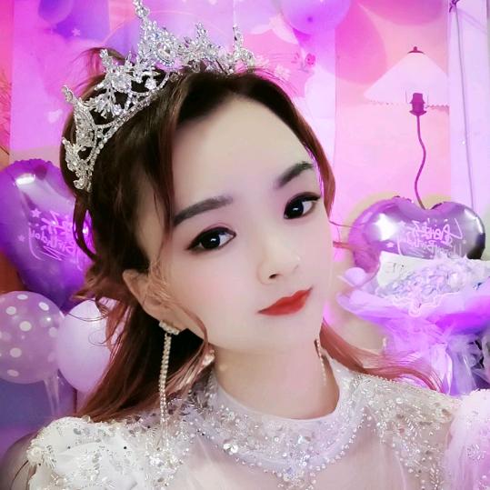 笏石静妹莆田干货