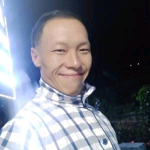 艺术人生家装队，龚宏屹，品名吧迪