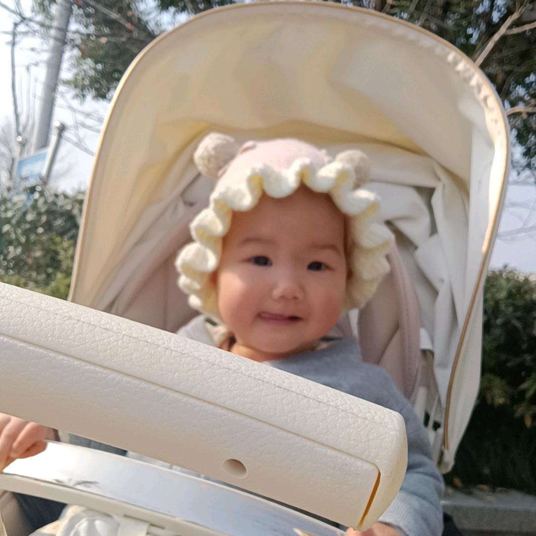 小晞晞