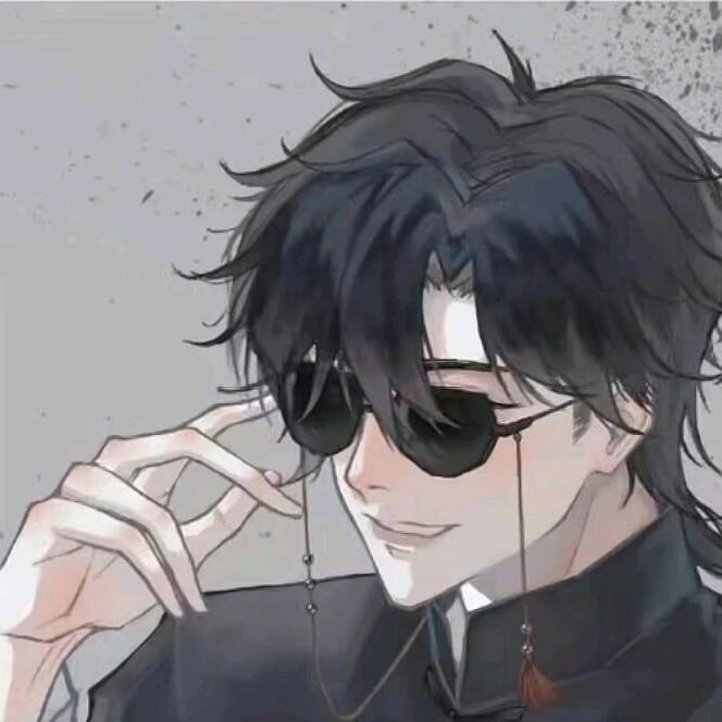 湫怀欣竹