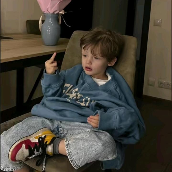 Mark