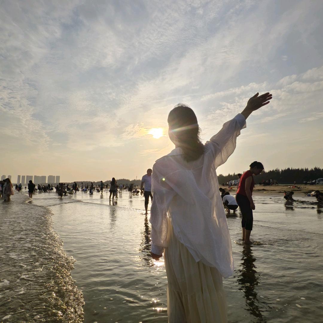 黄艳艳（后期还会有）