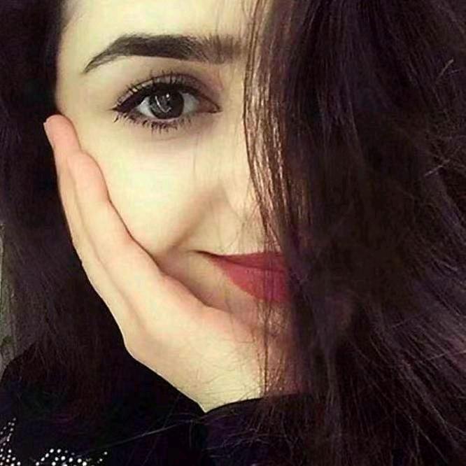 海口秀英仙思博百货店