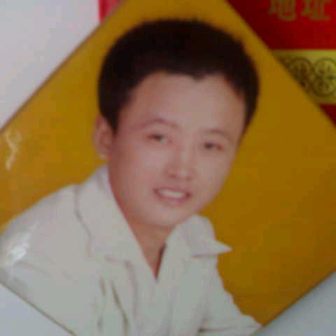 农村小孩