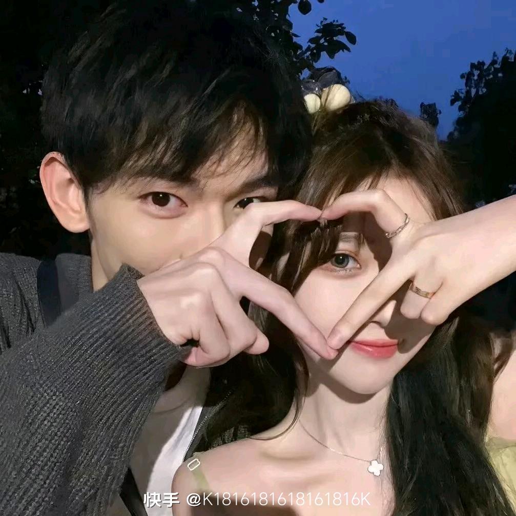 ໑ຼₒ₂₃ღ᭄唐醋小排骨🕊꧔ꦿ᭄💞?