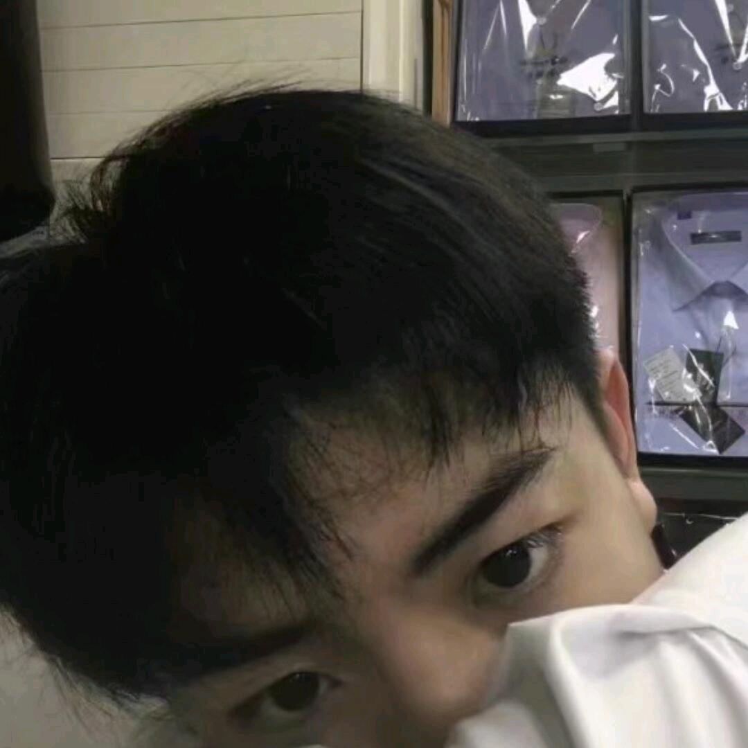 念念不忘必有回响