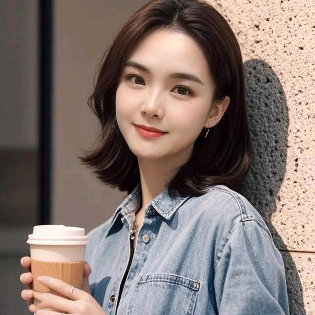 良辰美景