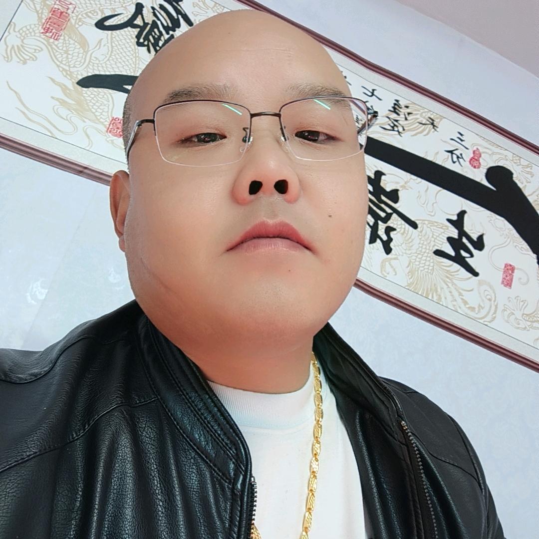 晋城恋尚金包银店