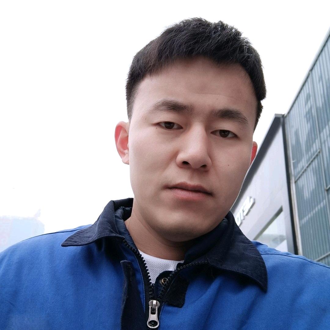 维修牛马碎碎念