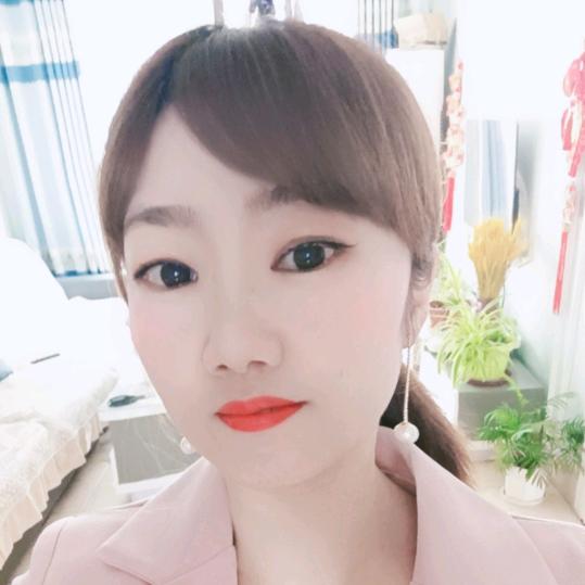 栀子雪梅