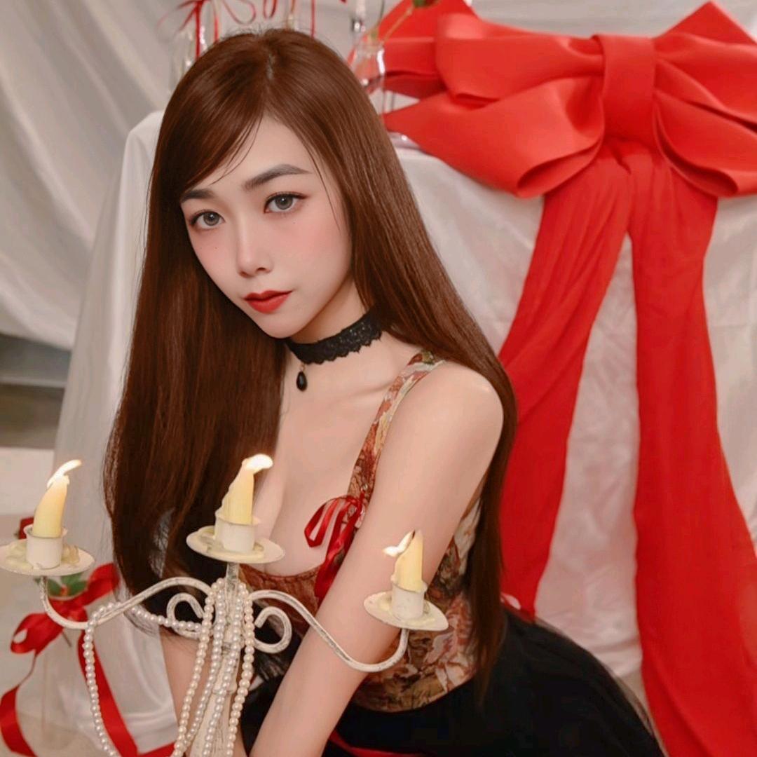 ꨄ小雨 ᭄࿐🌧️