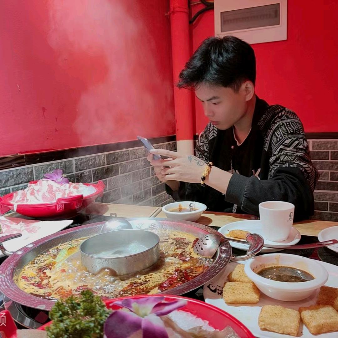 云曦
