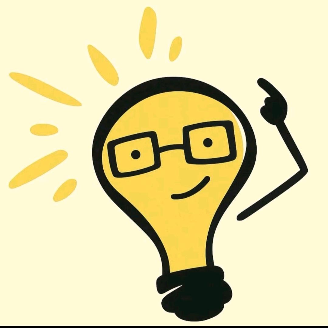 阿阿阿千珏老师