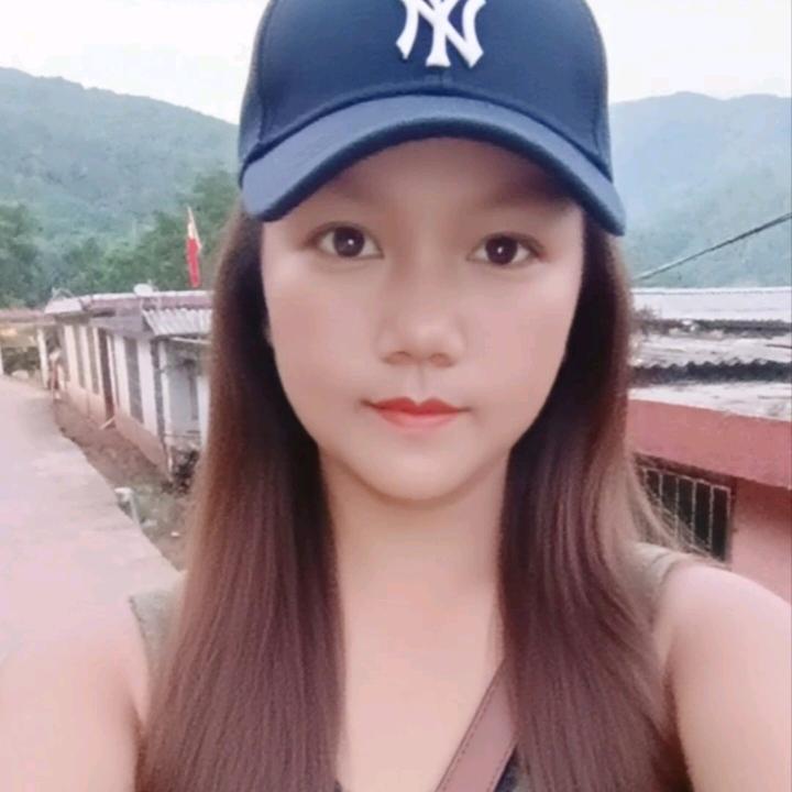 用户406104004272
