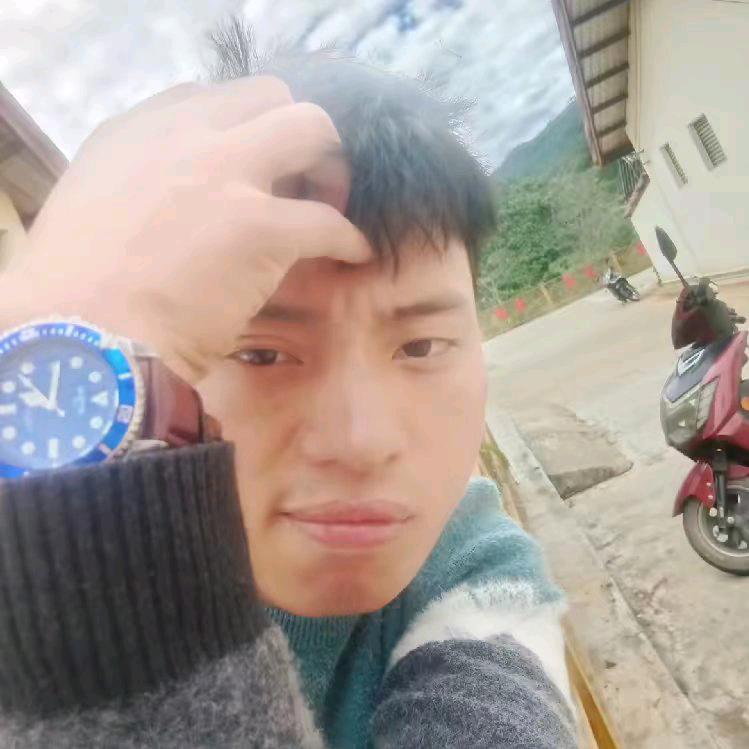 小柳小渣难