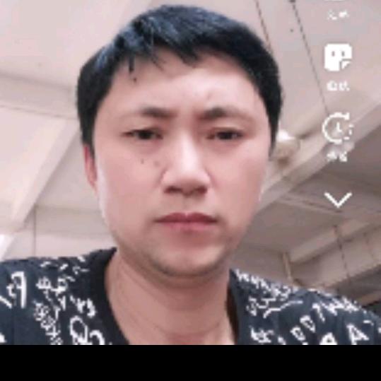 傅哥哥，付氏家族