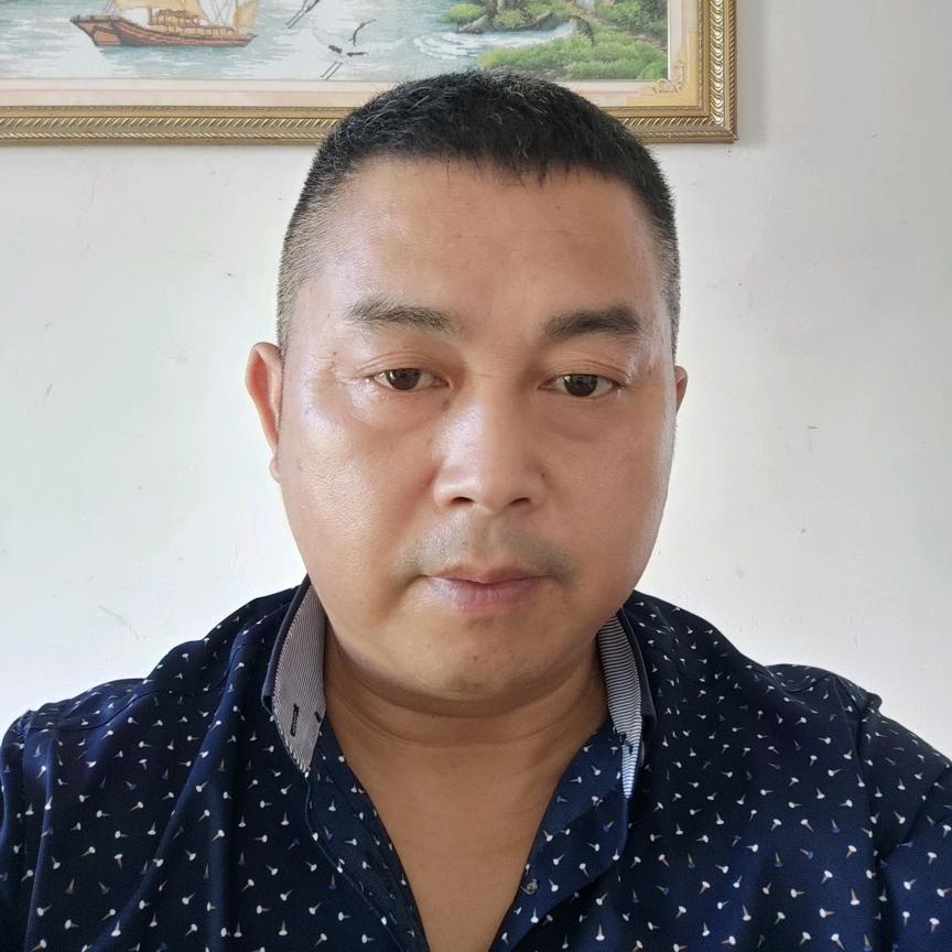 野路子山货郎