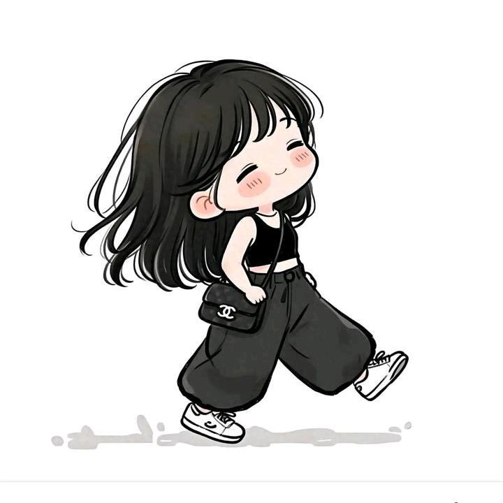 宁宁@