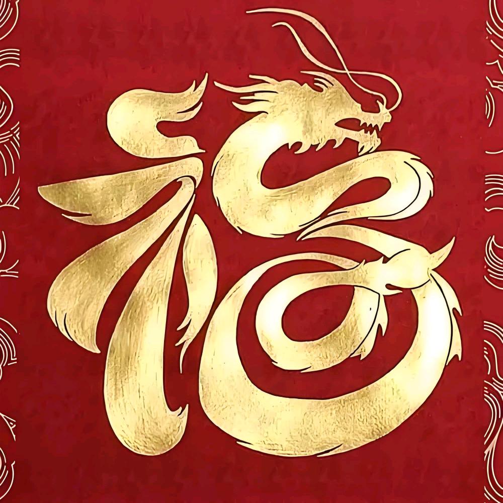 西岳商务酒店-尨哥