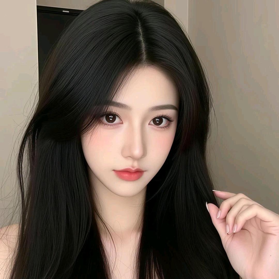姐妹😘🥰