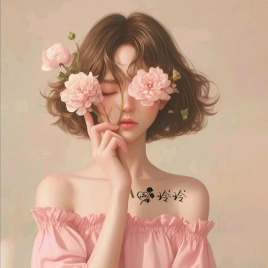 朵儿