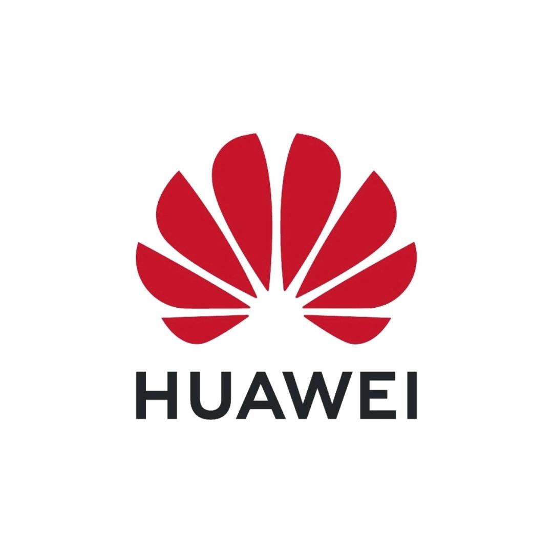 华为终端客户服务