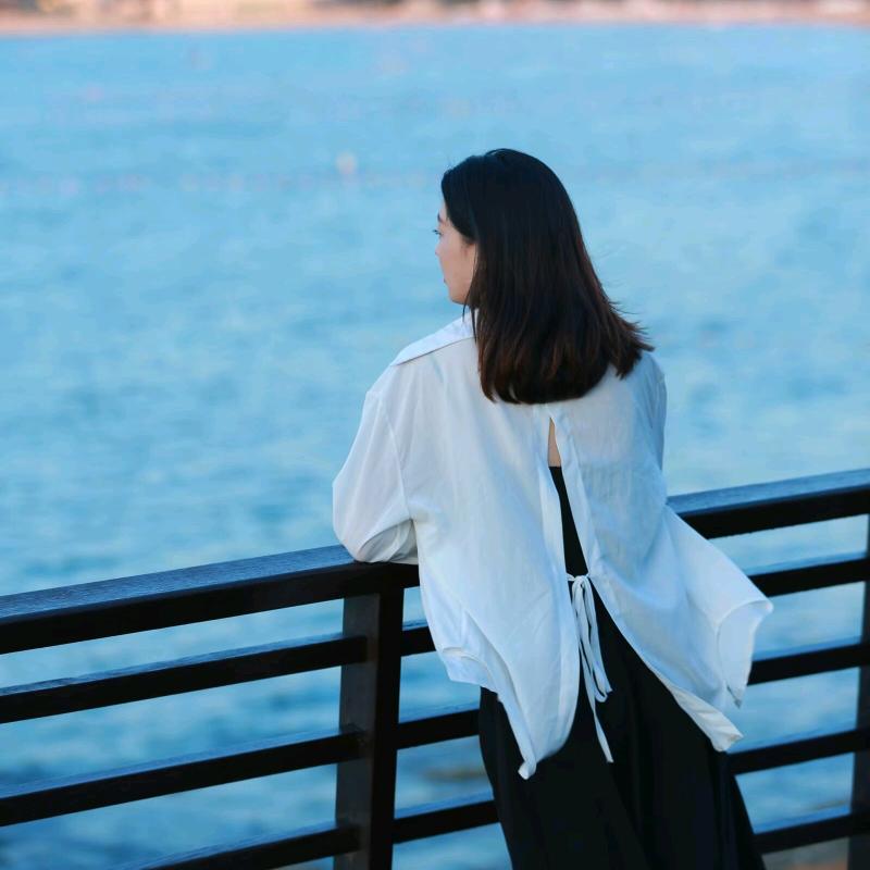 介休东旺卷闸一站式服务