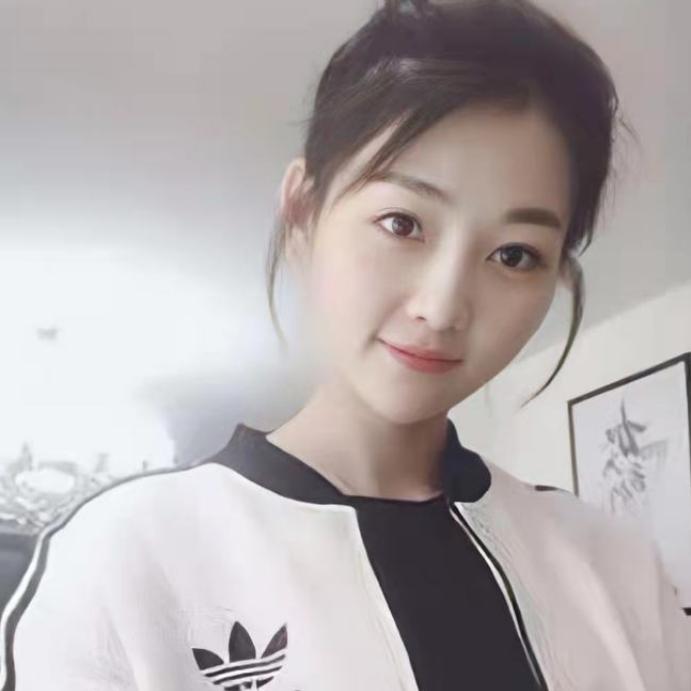 用户5832345374150