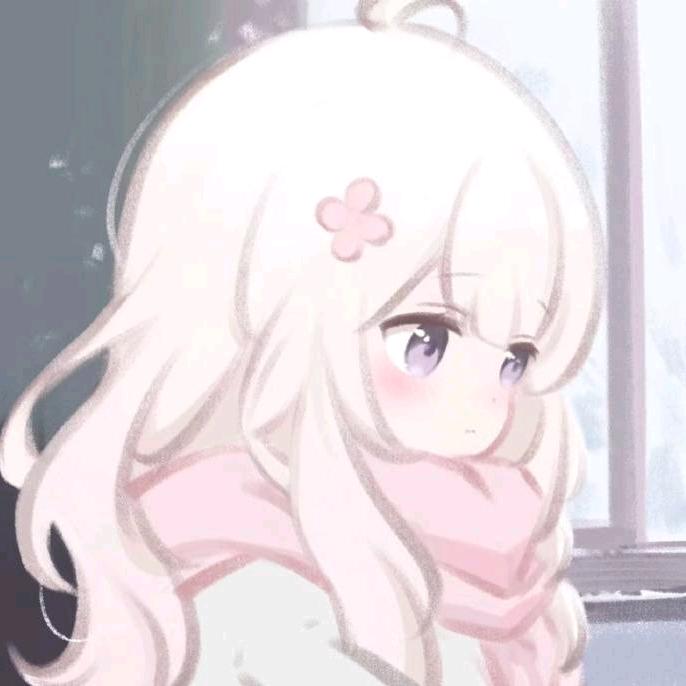 盼儿