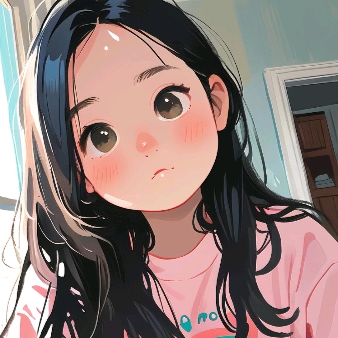 小果➕1027