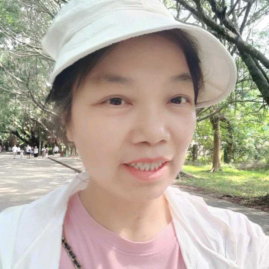 小姐姐大姑妈💖😂