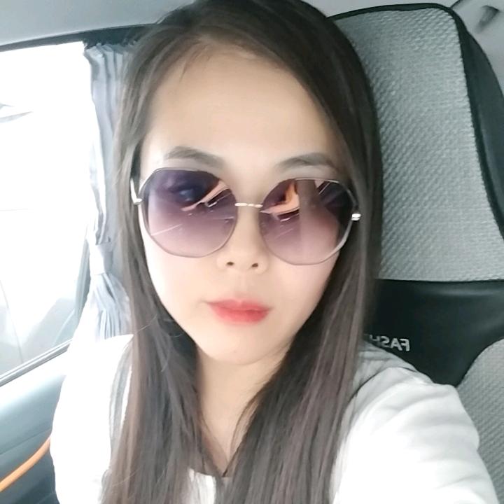 齐憇
