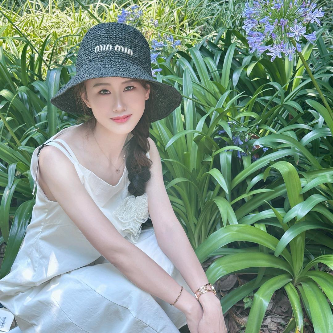 @兜兜有糖🍭