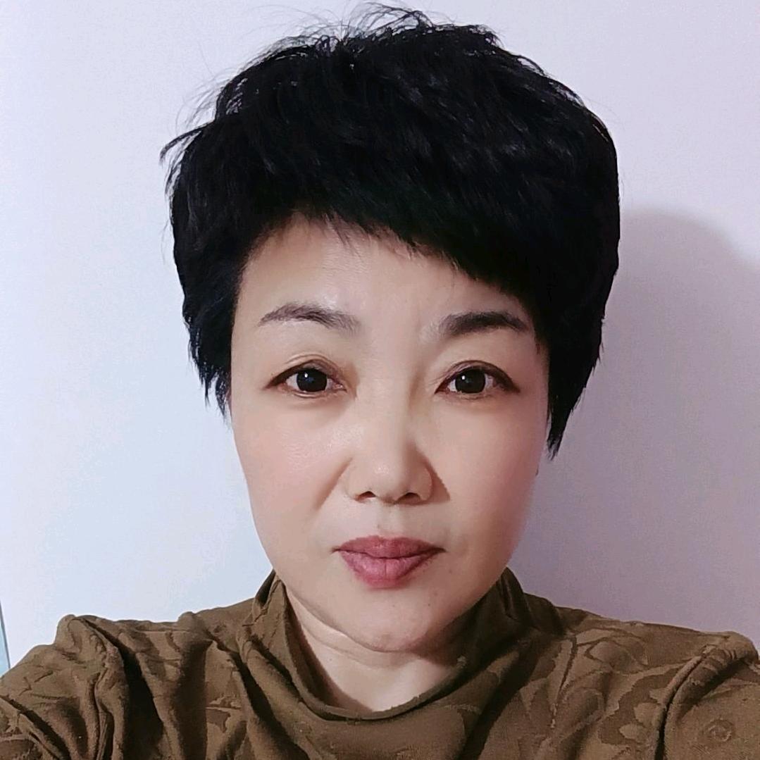 荣成丽姐农家鸡蛋