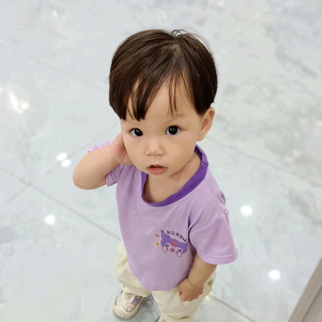 川椒鱼川菜馆（云亭店）