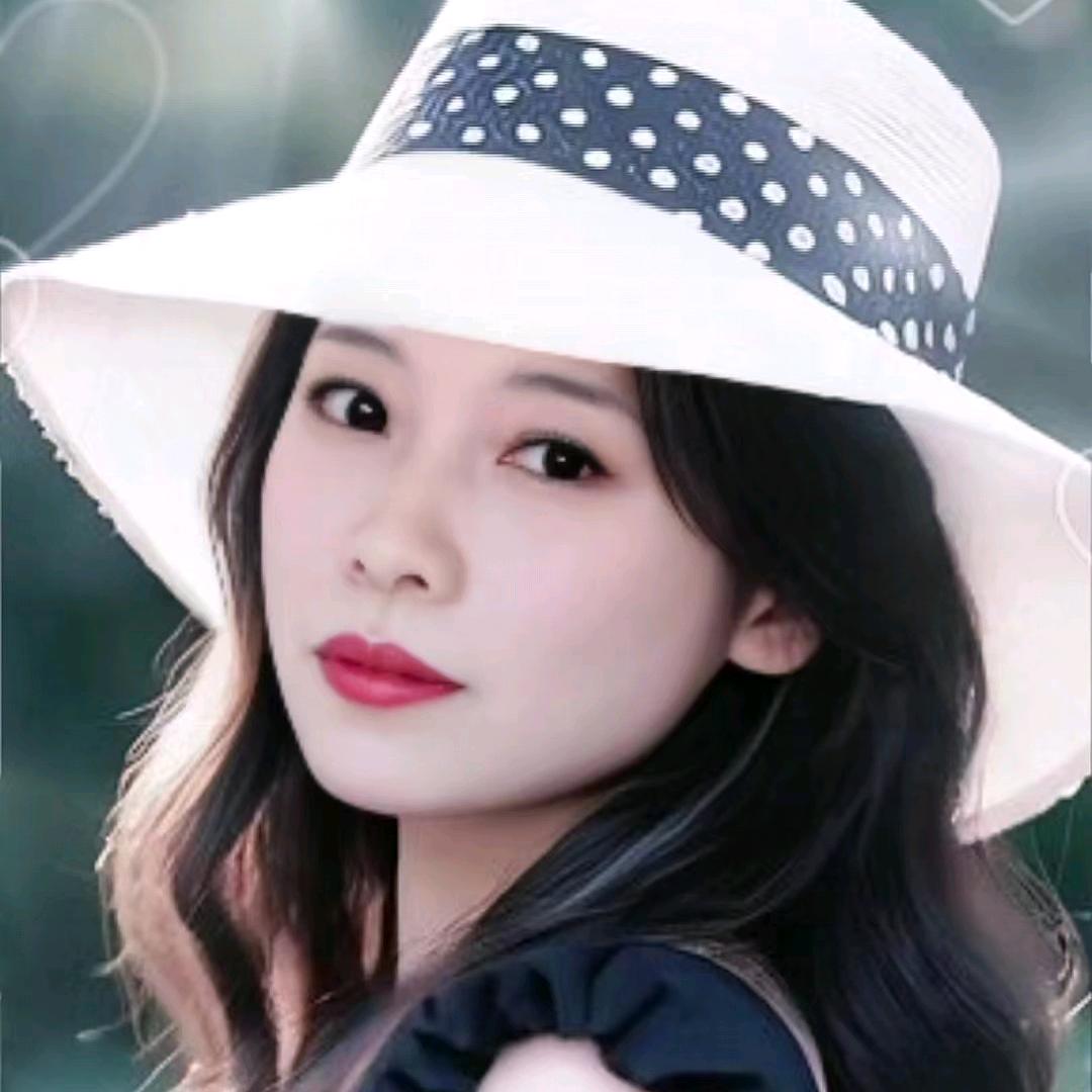 冰🌺雪♀凝🌺香