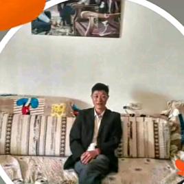 心想事成‘…汪